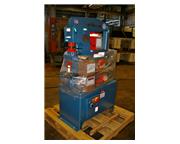 Scotchman Ironworkers For Sale, New & Used | MachineSales.com