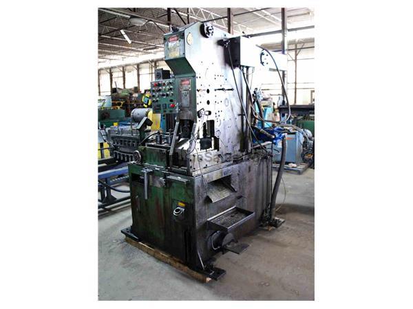 3" x .120" HAVEN 872 Recut 3" x .120" HAVEN 872 Recut