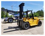 Caterpillar v225 Forklift