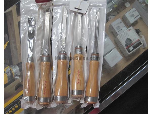 Mortise B/C Sash Asst RSorby Mortise B/C Sash Asst RSorby