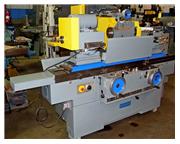 Kellenberger UR250 CNC 1000U