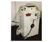 6" Width 0.078" Cap. Cooper-Weymouth Series A STRAIGHTENER