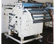 30" Width Air Feed Inc. AF-2 30 x 24 PRESS FEED, 24" Stroke