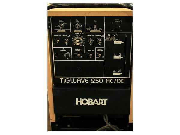 hobart tigwave 250 manual hobart tigwave 250 manual