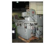 Brown & Sharpe 1030 Micromaster Surface Grinder SN: 523-1030-359