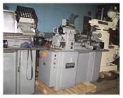 Hardinge Model: HLV,   SN: HLV-H-177