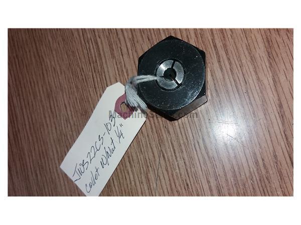 JWS22CS-103 JWS22CS-103