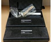 Sunnen CGT "Kross-Grind" Hone Tooling (Qty 38) "Priced Indiv
