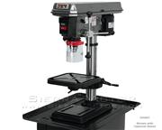 JET J-2530 Bench Model Drill Press 115V 1Ph 354401