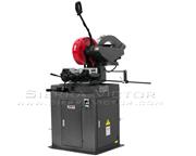 JET J-CK350-2K Non-Ferrous High Speed Manual Cold Saw