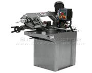 JET J-9180-3 Zip Miter Horizontal Bandsaw 414464