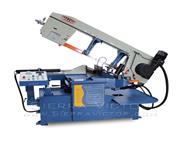 BAILEIGH Band Saw BS-20SA-DM