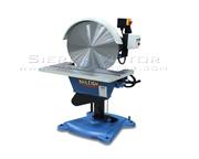 BAILEIGH Heavy Duty Disc Grinder DG-500HD