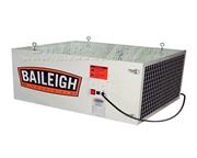 BAILEIGH Air Filtration System AFS-1000