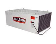 BAILEIGH Air Filtration System AFS-1600