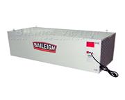 BAILEIGH Air Filtration System AFS-2400