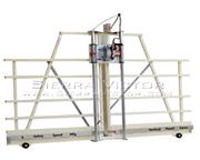 SAFETY SPEED CUT Vertical Panel Saw H5