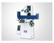 KENT MODEL KGS-616S MANUAL SURFACE GRINDER