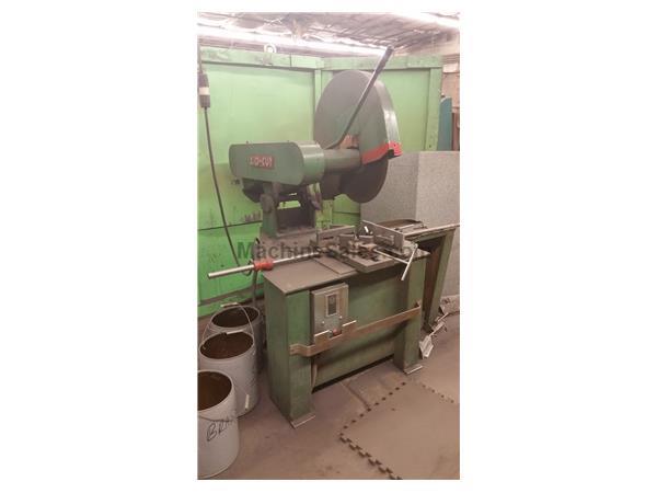 Zip-Cut Saw Zip-Cut Saw