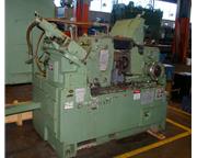 CINCINNATI MODEL 220-8LR CENTERLESS GRINDER