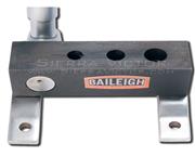 BAILEIGH Manual Pipe Notcher TN-50M