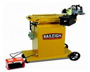 BAILEIGH Tube Bender RDB-150