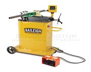 BAILEIGH Tube Bender RDB-250