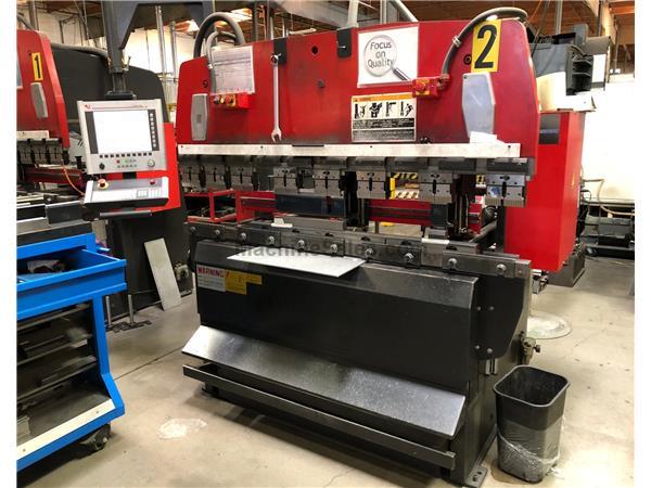 Amada Rg 100 Service Manual - estamo sentreovillos