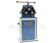 BAILEIGH Manual Roll Bender R-M10