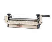 BAILEIGH Manual Slip Roll SR-1220M