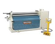 BAILEIGH Plate Roll PR-409