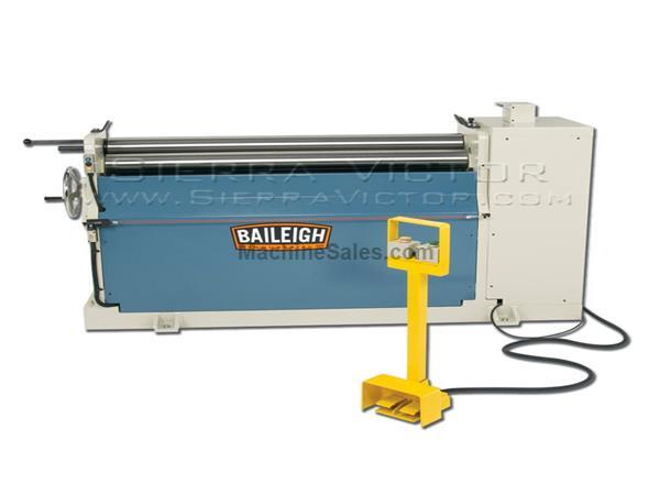 BAILEIGH Plate Roller PR-510