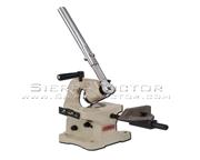 BAILEIGH Multi-Purpose Throatless Sheet Metal Shear MPS-3