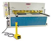 BAILEIGH Heavy Duty Metal Cutting Shear SH-5203-HD-NC