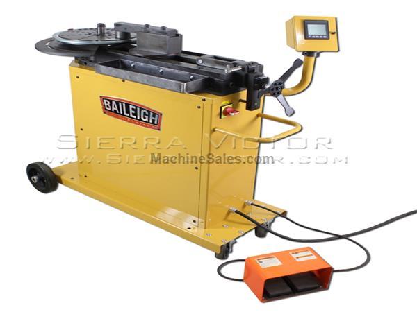 BAILEIGH MPB-275 Universal Bender