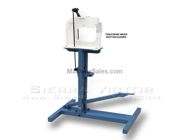 BAILEIGH MSS-16 Kick Stand