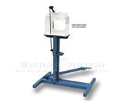 BAILEIGH MSS-16 Kick Stand