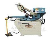 ​BAILEIGH Semi-Auto Bandsaw BS-260SA