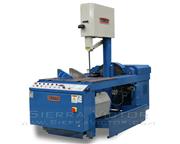 BAILEIGH Vertical Tilt Frame Saw BSVT-18SA