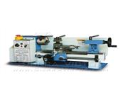 BAILEIGH Bench Top Lathe PL-712VS