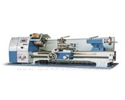 BAILEIGH Bench Lathe PL-1022VS