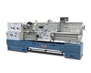 BAILEIGH Metal Lathe PL-1860E-1