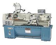 BAILEIGH Metal Lathe PL-1340