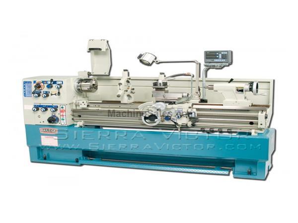 BAILEIGH Engine Lathe PL-1860