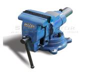 BAILEIGH Bench Vise BV-5P