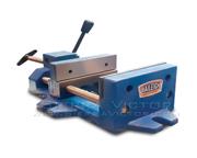 BAILEIGH Drill Vise BV-6Q