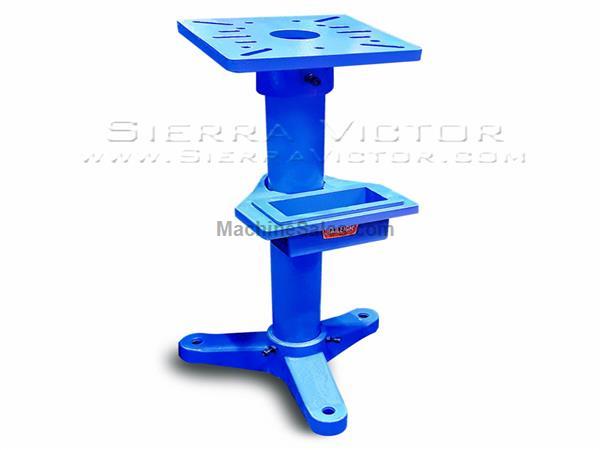 BAILEIGH Universal Tool Stand BTS-33