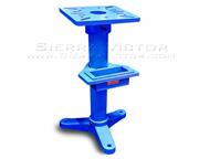 BAILEIGH Universal Tool Stand BTS-33