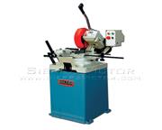 BAILEIGH Manual Coldsaw CS-275EU