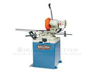 BAILEIGH Circular Coldsaw CS-315-EU​